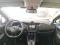 preview Renault ZOE #2