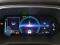 preview Renault ZOE #3