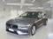 preview Volvo V60 #0