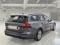 preview Volvo V60 #1
