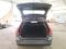 preview Volvo V60 #4