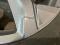 preview Ford Mustang Mach-E #1