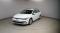 preview Volkswagen Golf #0