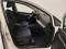 preview Volkswagen Golf #1