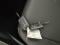 preview Audi A1 #3