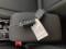 preview Audi A1 #3