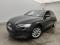 preview Audi A3 #0