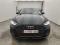 preview Audi A3 #4