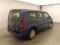 preview Opel Combo Life #1