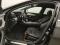 preview Mercedes E-Class #2