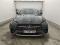 preview Mercedes E-Class #4