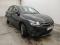 preview Opel Corsa #0
