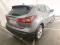 preview Nissan Qashqai #2