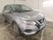 preview Nissan Qashqai #3