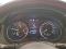preview Nissan Qashqai #5