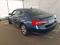 preview Skoda Superb #1