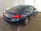 preview Skoda Superb #2