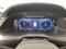 preview Skoda Superb #5