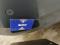 preview BMW 520 #2