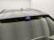 preview BMW 520 #3