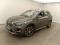 preview BMW X1 #0