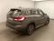 preview BMW X1 #1