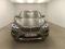 preview BMW X1 #4