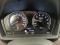 preview BMW X1 #5