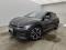 preview Kia EV6 #0