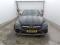 preview Mercedes C 300 #4