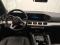 preview Mercedes GLE 350 #2