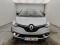 preview Renault Scenic #4
