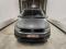 preview Volkswagen Touran #4