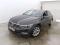 preview Volkswagen Passat #0