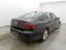 preview Volkswagen Passat #1