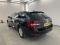 preview Skoda Superb #3