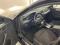 preview Skoda Superb #4