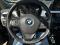 preview BMW X1 #5