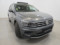 preview Volkswagen Tiguan Allspace #3
