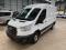 preview Ford Transit #0