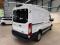 preview Ford Transit #1