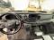 preview Ford Transit #2