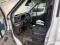 preview Ford Transit #3