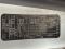 preview Ford Transit #4