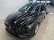 preview Seat Leon #0
