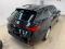 preview Seat Leon #1