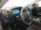 preview Citroen C5 Aircross #4