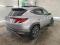 preview Hyundai Tucson #2