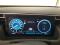 preview Hyundai Tucson #5