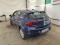 preview Opel Astra #1